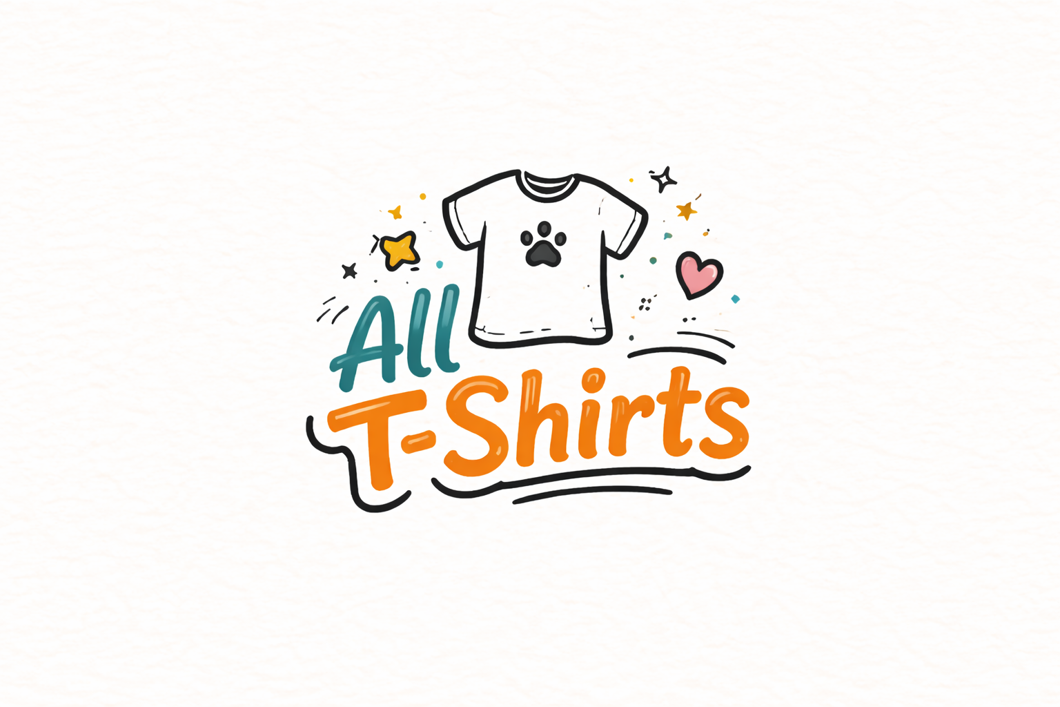 Collection banner
