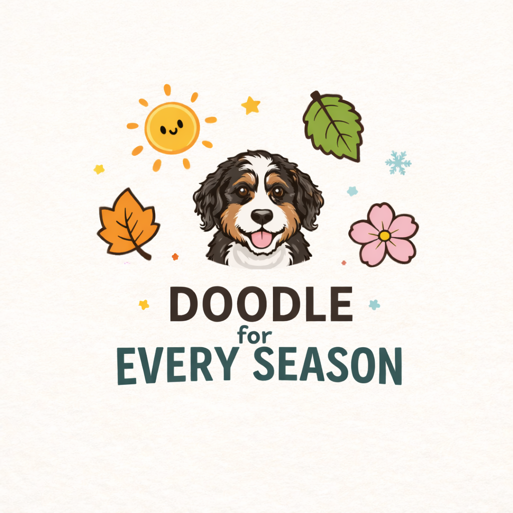 Seasonal Tees