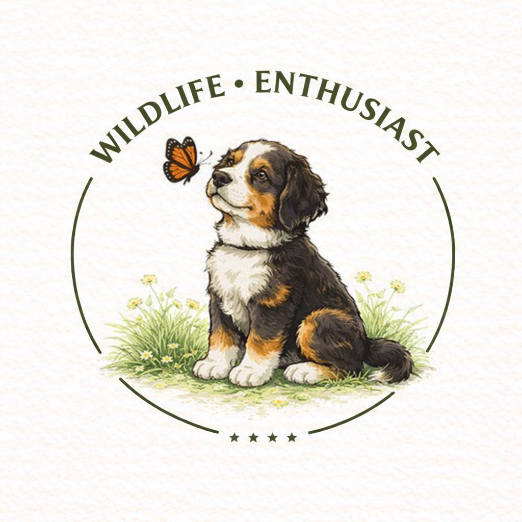 Wildlife Enthusiast