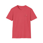 Surf & Doodles Beach Club T-Shirt