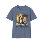 Surf & Doodles T-Shirt