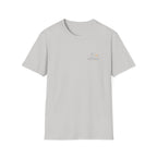 Surf & Doodles Beach Club T-Shirt