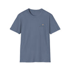 Surf & Doodles Beach Club T-Shirt
