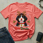 Rein-Doodle T-Shirt