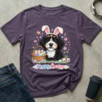 Hello Spring T-Shirt