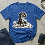 Sock Thief T-Shirt