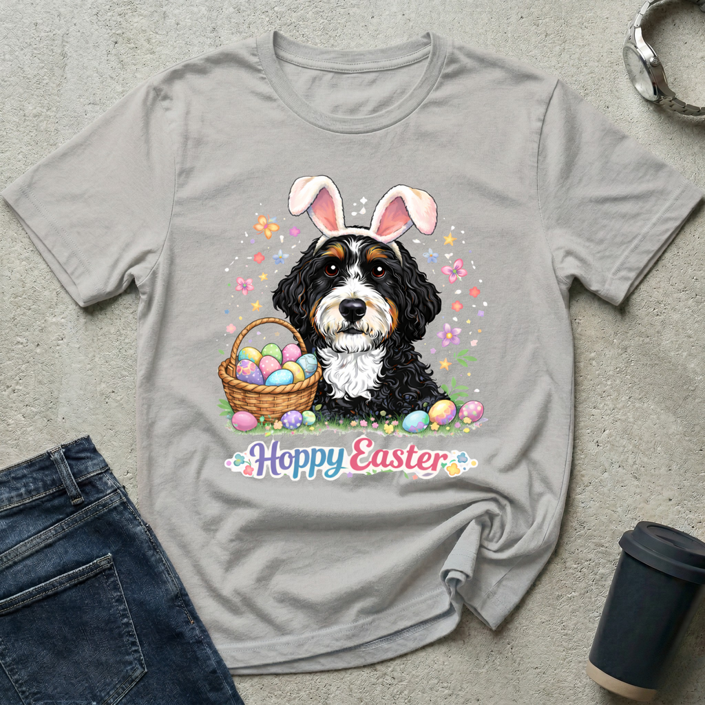 Hello Spring T-Shirt