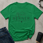 Berner Beach Club T-Shirt