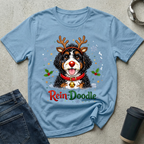 Rein-Doodle T-Shirt