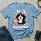Hoppy Easter T-Shirt
