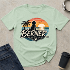 Berner Beach Club T-Shirt
