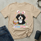 Hello Spring T-Shirt