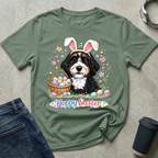 Hoppy Easter T-Shirt