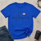 Berner Beach Club T-Shirt