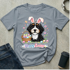 Hoppy Easter T-Shirt