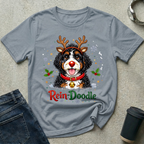 Rein-Doodle T-Shirt