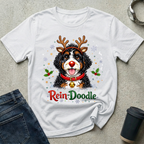 Rein-Doodle T-Shirt