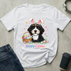Hello Spring T-Shirt