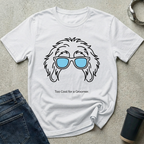 Too Cool For A Groomer T-Shirt
